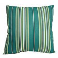Lennar Large Outdoor Floor Pillow