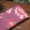 Samarkand Egyptian Cotton 200tc Sheet Set (Made in Italy)