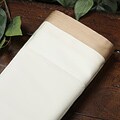 Lucio Egyptian Cotton 300 Thread Count King Duvet Cover Set (Made in Italy)