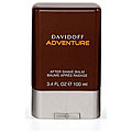 Adventure by Davidoff 3.4 oz After Shave Balm