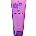 Victoria Beckham Signature by David Beckham 6.7 oz Body Lotion