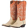 Lane Ole Women's Cowboy Boots