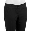 MICHAEL Michael Kors Women's Coin Pocket Skinny Pants