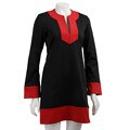 MICHAEL Michael Kors Women's Colorblock Dress