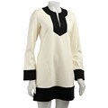 MICHAEL Michael Kors Women's Colorblock Dress