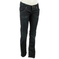 Miss Sixty Women's Slim Jeans