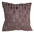 Egghunt Large Floor Pillow