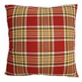 Andy Large Floor Pillow