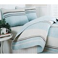 Casual Living 'Logan' Quilt Set