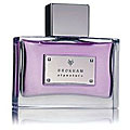 Beckham Signature by David Beckham 1.7 oz After Shave Lotion