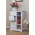 Kitchen Storage Cabinet