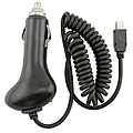 Car Charger for Creative Lab Zen Mozaic
