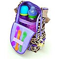 Keep Your Cool Cooler Bag