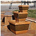 Bond Ashlyn Water Fountain