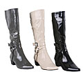 Da Viccino by Beston Women's Boots