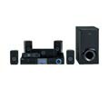 RCA RTD260 1000-Watt 5.1-channel Home Theater
