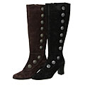 Vaneli Women's 'Ninon' Tall Boots