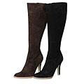 Vaneli Women's 'Irina' Tall Boots
