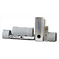 Curtis 5.1 DVD Home Theater System