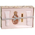 Lovely by Sarah Jessica Parker 4-piece set