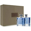 Voyage by Nautica 2-piece Fragrance Set