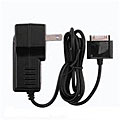 Home Travel Charger for Sansa Fuze