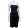 Democracy Women's Spaghetti Strap Dress