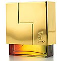 L.A.M.B. by Gwen Stefani 3.4 oz EDP Spray