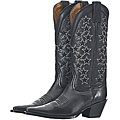 Lane by Anna Harris Women's Super Stars Cowboy Boots