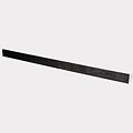 Espresso Adult Conversion Rail Kit