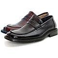 Revelo Men's Penny Loafers