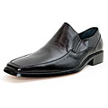 Revelo Men's Narrow Toe Shoes