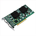 HP Compaq 274623-001 Graphics Card (Refurbished)