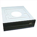 Plextor PX-240A-SW-BL EIDE Internal CD-RW Drive
