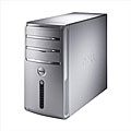 Dell D8WM1F1 2.0 GHz Computer (Refurbished)