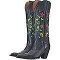 Lane by Anna Harris Women's 'Bouquet' Cowboy Boots