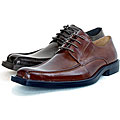 Revelo Men's Oxford Shoes