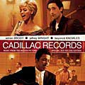 Various Artists - Cadillac Records [Deluxe Edition]
