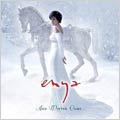 Enya - And Winter Came...