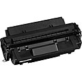 Canon H11-6221-220 Fax Toner Cartridge (Remanufactured)