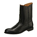 Frye Men's 'Jett' Boots