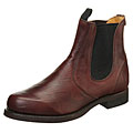 Frye Men's 'Arkansas' Boots