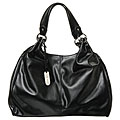 Nine West Women's Bo Peep Shoulder Bag