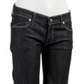 Rich & Skinny Women's Rinse Deluxe Bootcut Jeans