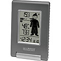 La Crosse WS-9640U-IT-CBP Wireless Weather Station