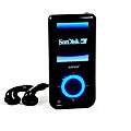 Sandisk Sansa e280 8GB MP3 Player/ FM Tuner (Refurbished)