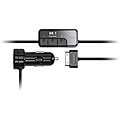 iTrip Auto FM Transmitter with SmartScan for iPod