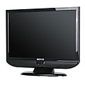 Soyo MT-SYTPT2238AB 22-inch LCD HDTV