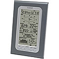 La Crosse Technology Professional Weather Center