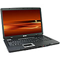 ZT Affinity P7002i-74 17-inch Laptop Computer